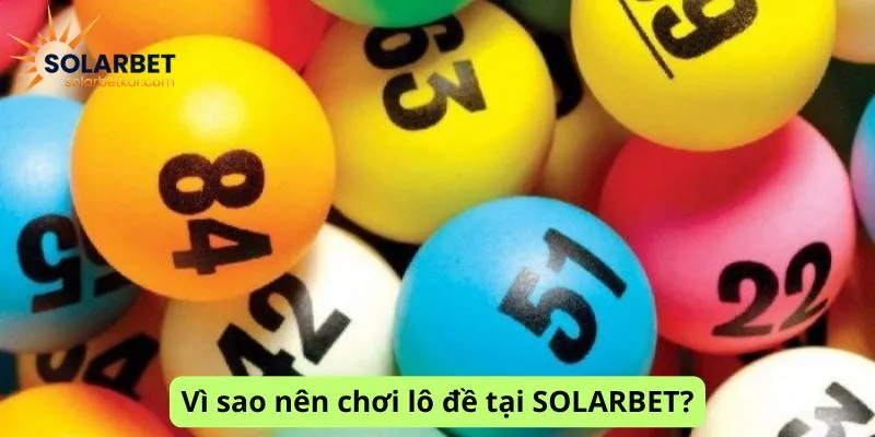 Vì sao nên chơi